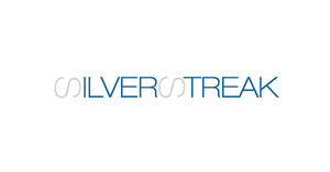 Silver Streak logo