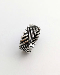 Zenith ring