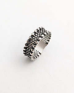 Astra ring