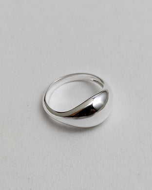 Dome ring