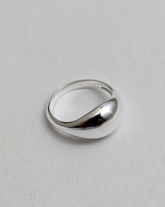 Dome ring