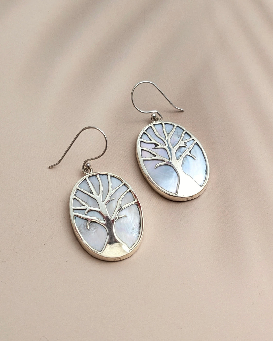 Tree of life