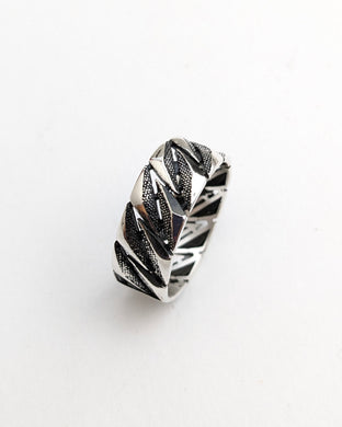 Miami Cuban ring