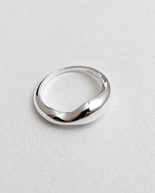 Dip ring