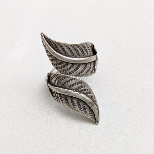 Fern Ring