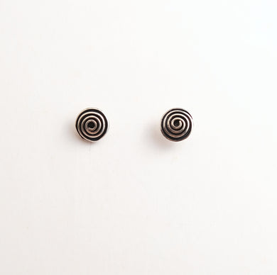 CHAKRA STUDS