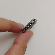 FINE RAWA RING