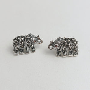 ELEPHANT STUDS