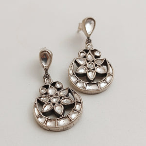 KUNDAN CHAND BALI