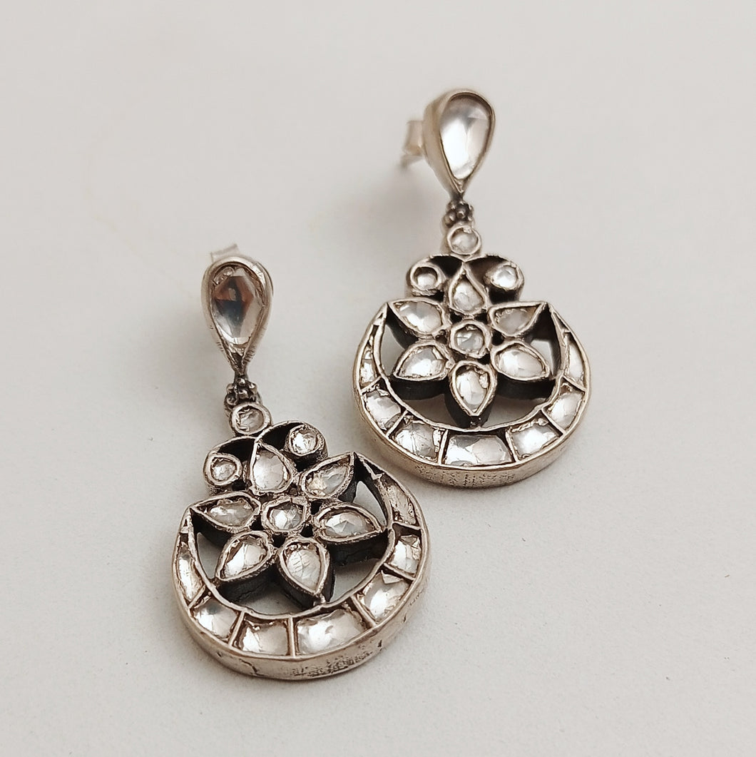 KUNDAN CHAND BALI