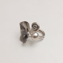 FERN RING