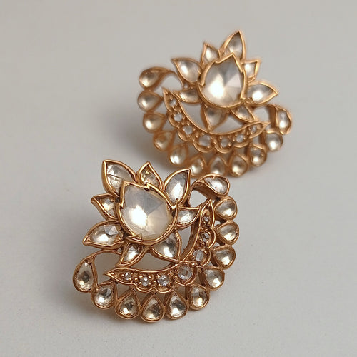 KUNDAN CHAND BALIS