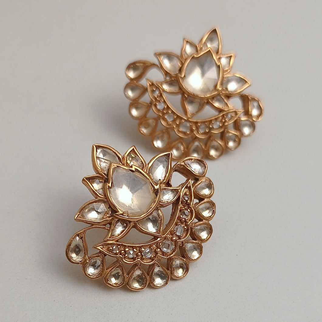 KUNDAN CHAND BALIS