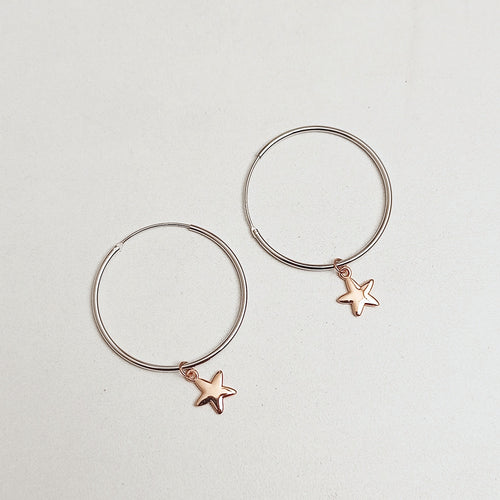 STAR BALIS